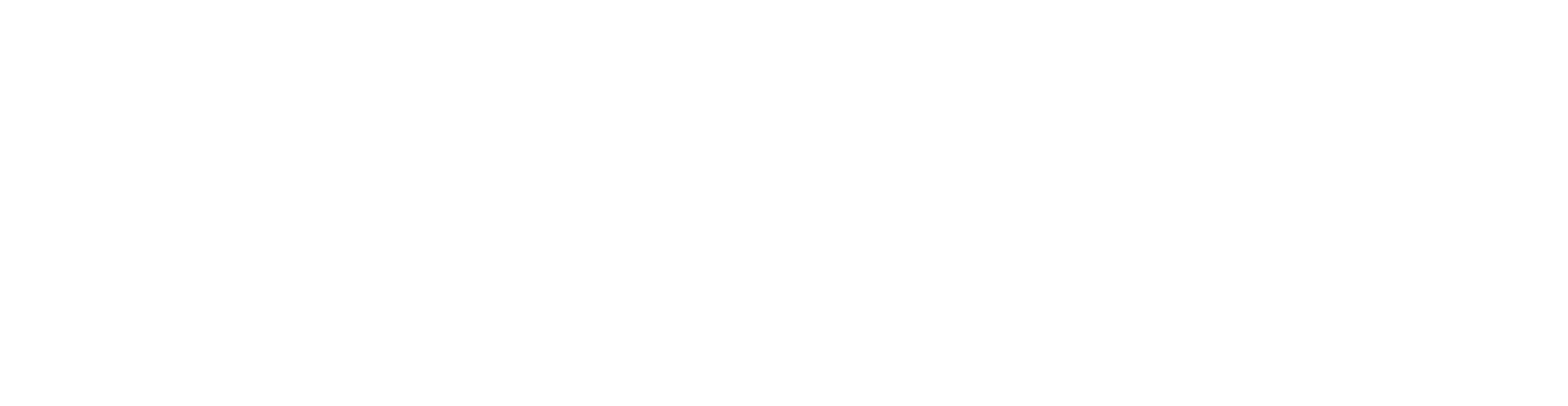 ekalsutra-logo